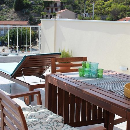 Apartments Ivan Zaton Zaton  Екстер'єр фото