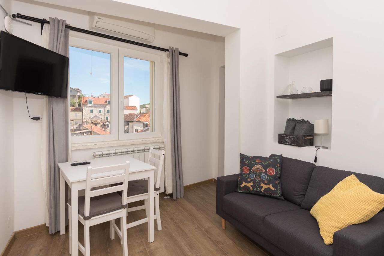 Apartments Ivan Zaton Zaton  Екстер'єр фото
